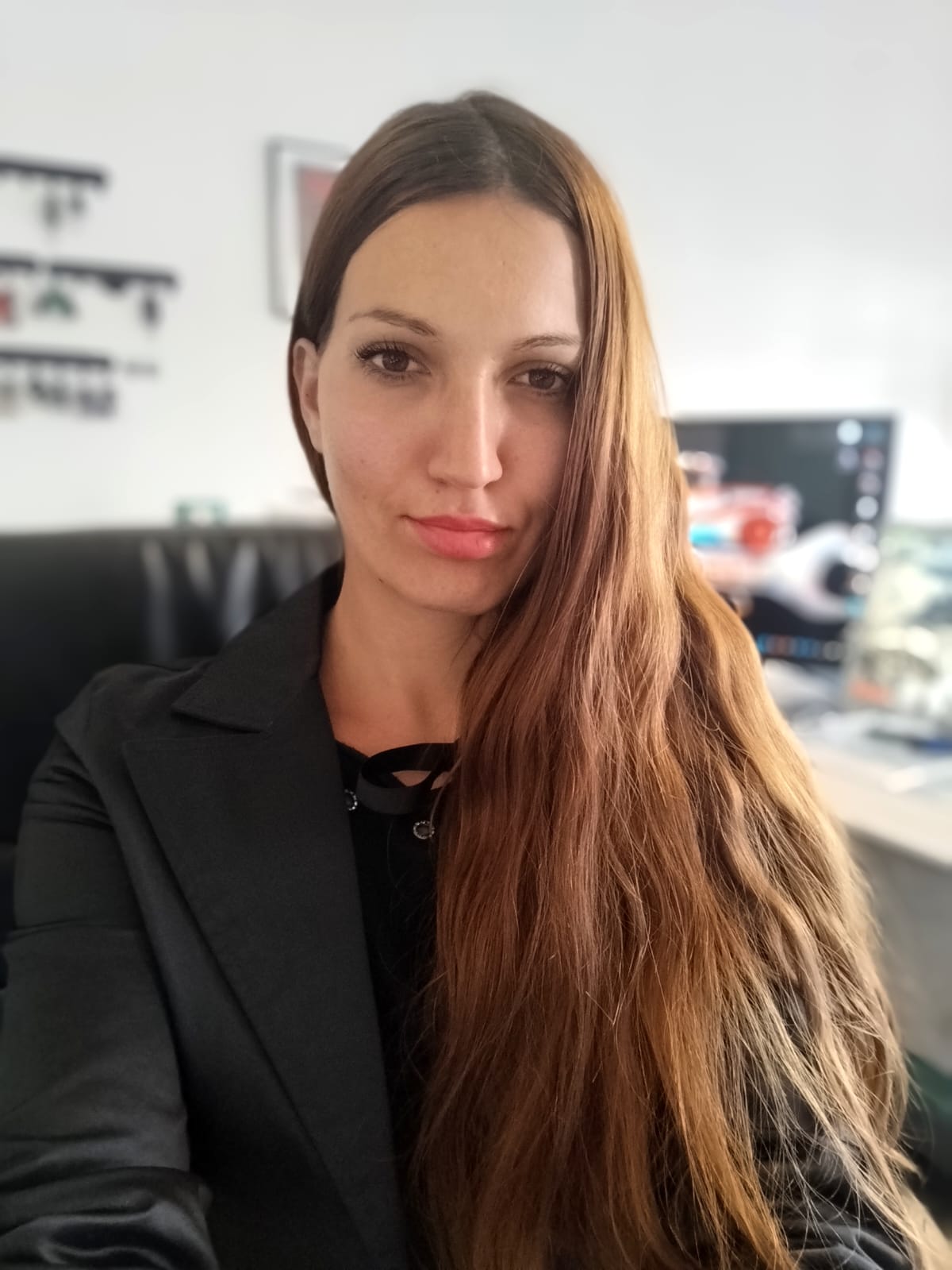 Giada Favretto