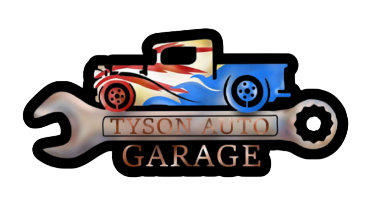 Auto repair service