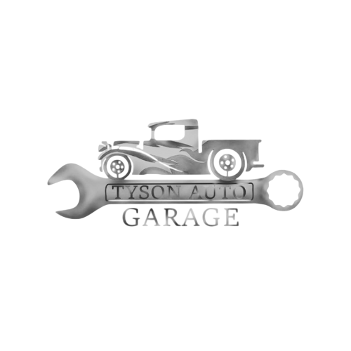 Tyson Autogarage